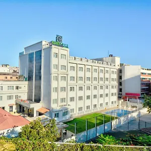  Hotel North Blue Life Turkey