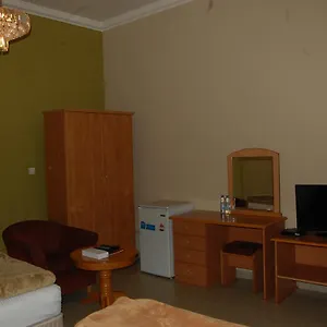 ** Hotel Al Amwaj United Arab Emirates