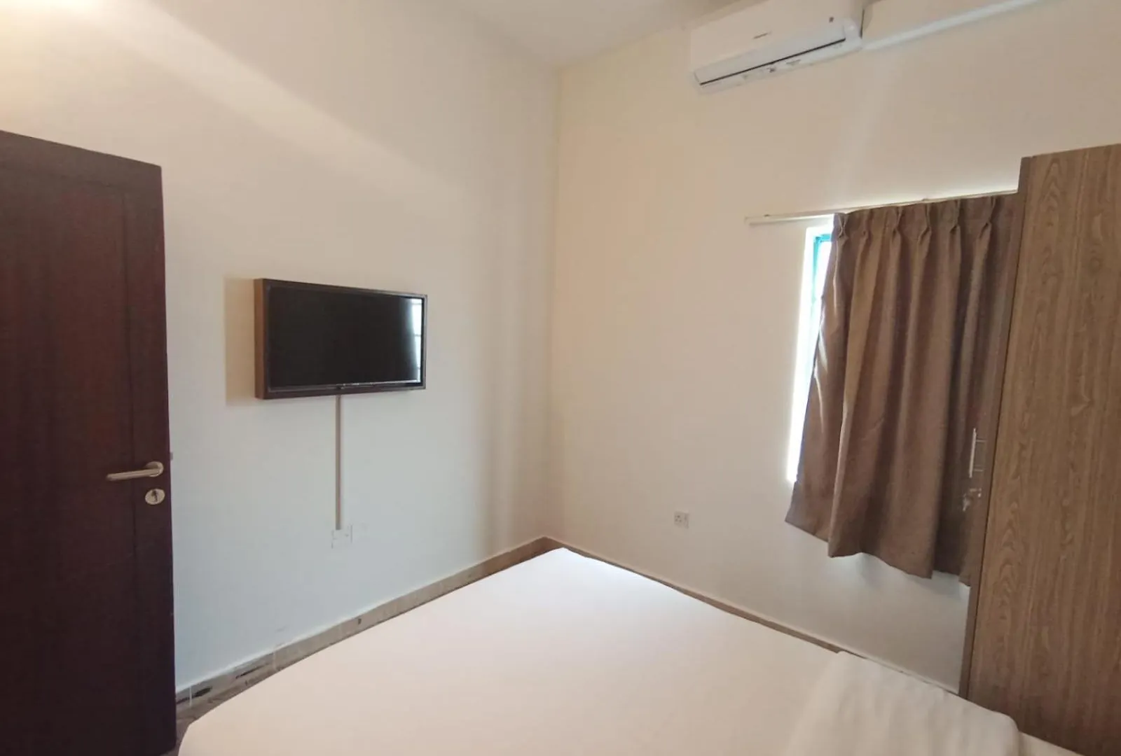 Hyba Heritage Hotel Dubaj